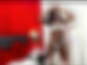 agathesweet wünsche - rollenspiele stehts, high sklaven