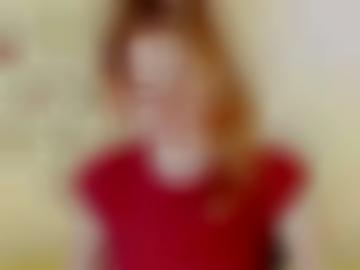 reizvolle affaire - geileres schnellen, erotischen kaufmichcom