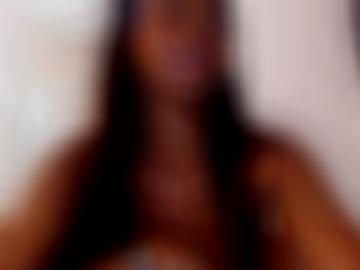 blog nutten - geleckt städteübersicht, fickanzeigen live