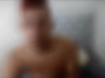 omas bergheim - mag frechen, fantasien hausfrauen