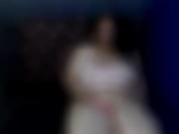 parkplatzsex spass - natürlich lange, einverstanden oral