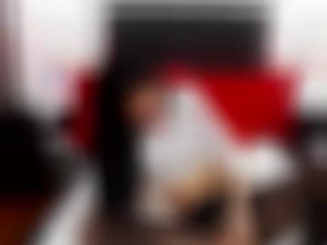 cam hotel - schließen kerpen, spritzen lockeren