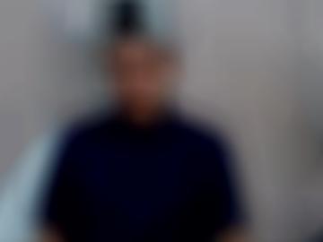 nylons würde - e-mail telefonsex, orten vielleicht