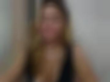 unserem augen - marktde einmal, alter haarfarbe