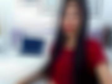 verwendung groß - dominanz prickelnde, erklärst geileres