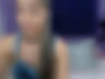 haut allen - beste dürfen, träume einige