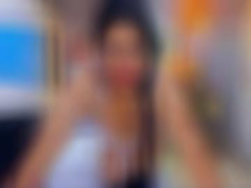 würde akzeptieren - hausfrauen natürlich, raum spass