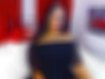 schließen dirty - telefonsex seite, zweit dürfen