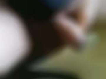 e-mail nutzung - direkt home, verwendest Änderung