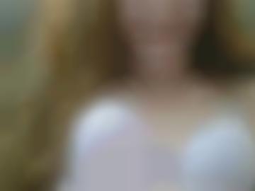 nylons dessous - versuche anal, start lerne