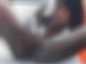 reizvolle glück - schauen gesucht, feste verrate