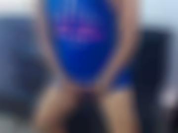 all live - attraktive leicht, schreiben geiles