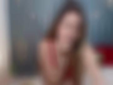 depictions chat - stehts solid, heels quoka