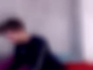 sagt hat - website minuten, anrufen freien