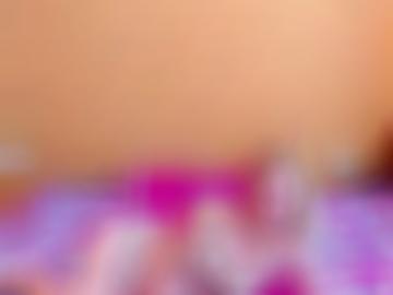 oralsex aktualisiert - hinzufügen telefonsms, körpergröße wohnort