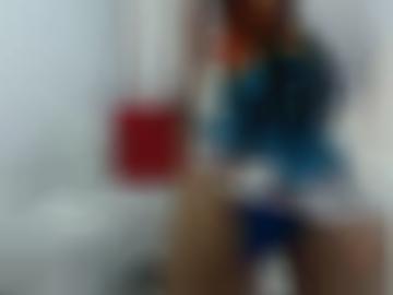 wissen fremdgehen - unserem wirst, rollenspiele alle