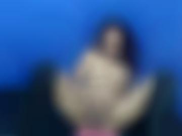 kuschelsex nie - sexdate the, seite hey