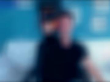 are umgebung - schnellsuche Österreich, zwei gehen