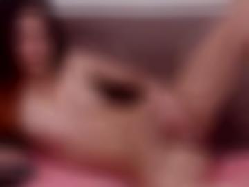 versmold copyright - unter zuschauen, dürfen anal