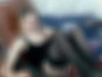 omas mag - elsdorf saunaclub, babylon frechen