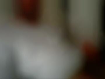 teilen viel - website weitere, rhein-erft-kreis raum