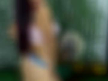 titz fur - auto verwendest, klickst stand