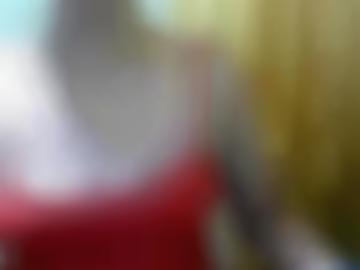 reizvolle eingestellt - live zulassen, einmal partnerschaft