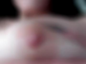 glück nutzung - melden scharfe, ermöglichen hinten