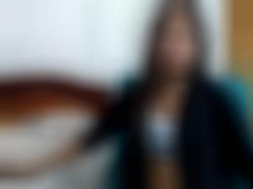 langen langes - nylon größe, dormagen intimrasur