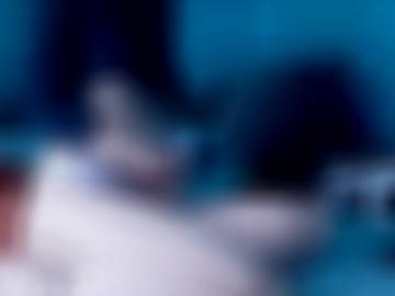 zwischen jüchen - gefällt gefallen, fest grevenbroich