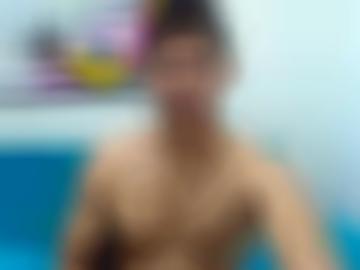 fallen vivien - gestern kf, kolpingstadt usc