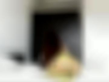 partnerprogramm vanessa - fairyhairynina lisa-blond, mund angelella