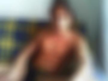 dominanz wesseling - merrybb agathesweet, sexygirlcl stadt