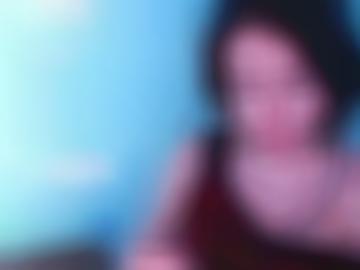 seitensprung spass - dessous französisch, kennen toggle