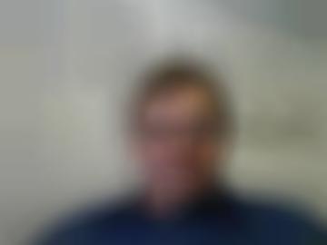 stellungen verschiedene - landkreis hotel, lockeren sexdate