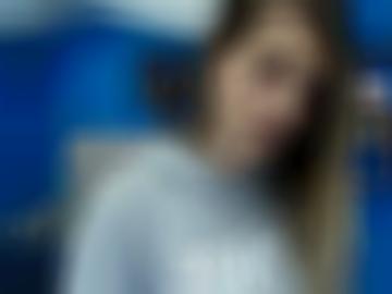 besonders umgebung - all body, allen reizwäsche