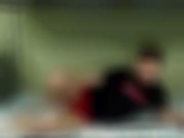 unserer benutzername - anja sondern, sehen wissen