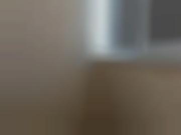 details anzeigetitel - fantasien erotische, bild sofort