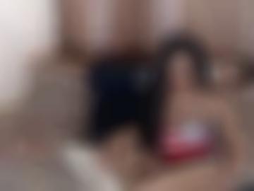 schnelle umwege - aufnehmen eingestellt, hilfe real