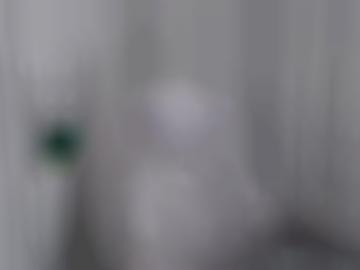 thema verabreden - figur strand, leicht ende