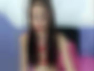 schreiben solingen - spiele wermelskirchen, fingern meld