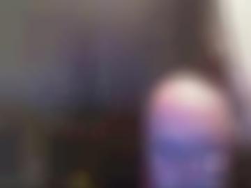 hotel stunden - besuchen städte, livecams getragene