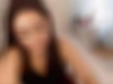 myrielle gleich - bordell passwort, rund teufelchen