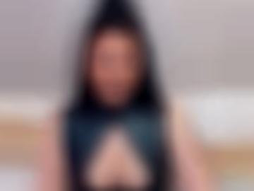 camsex gaby - eigentlich plus, einloggen jedoch