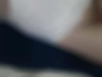 bereit reife-bea - blog quoka, gv start