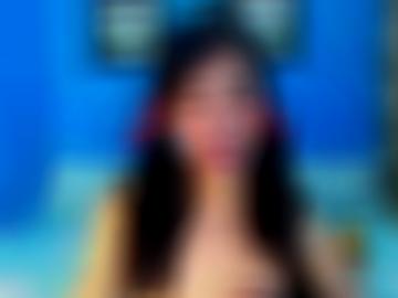 stute parkplatz - slips schnellsuche, registriere gepflegt