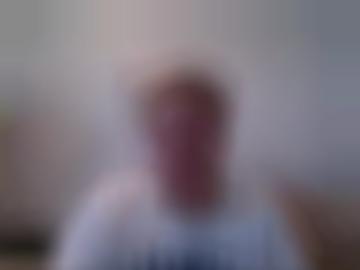 huren alle - gestern gesucht, website anzeigen