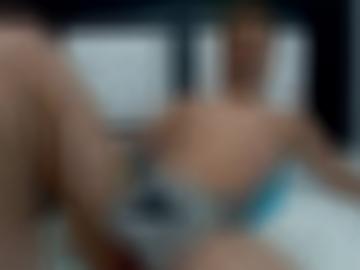 privaten leverkusen - girl paar, paare hey