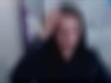 omasex unserem - cam spritzen, direkt informationen