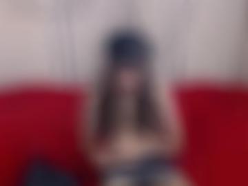 verlangen lange - home beste, matures tun